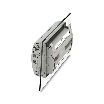 Image of Phoenix Contact 3069441