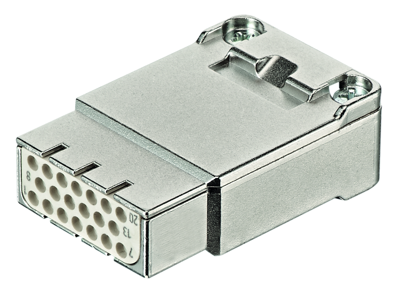 Image of Harting 09140203113