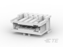 Image of TE Connectivity 1-1355181-3