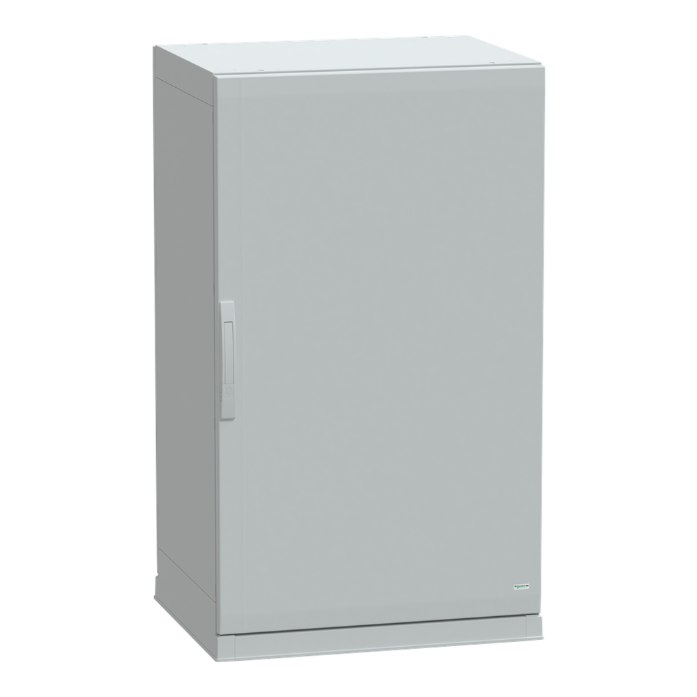 Image of Schneider Electric NSYPLAZ1276G