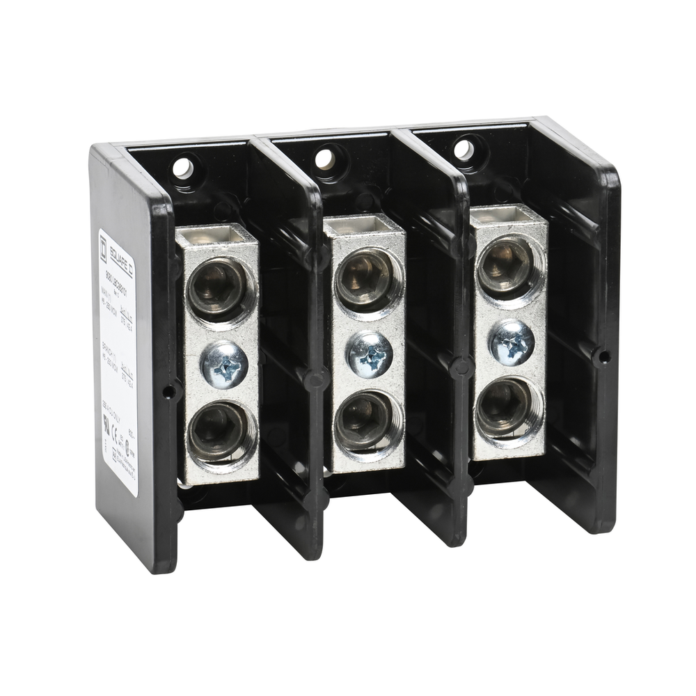 Image of Schneider Electric 9080LBC363101
