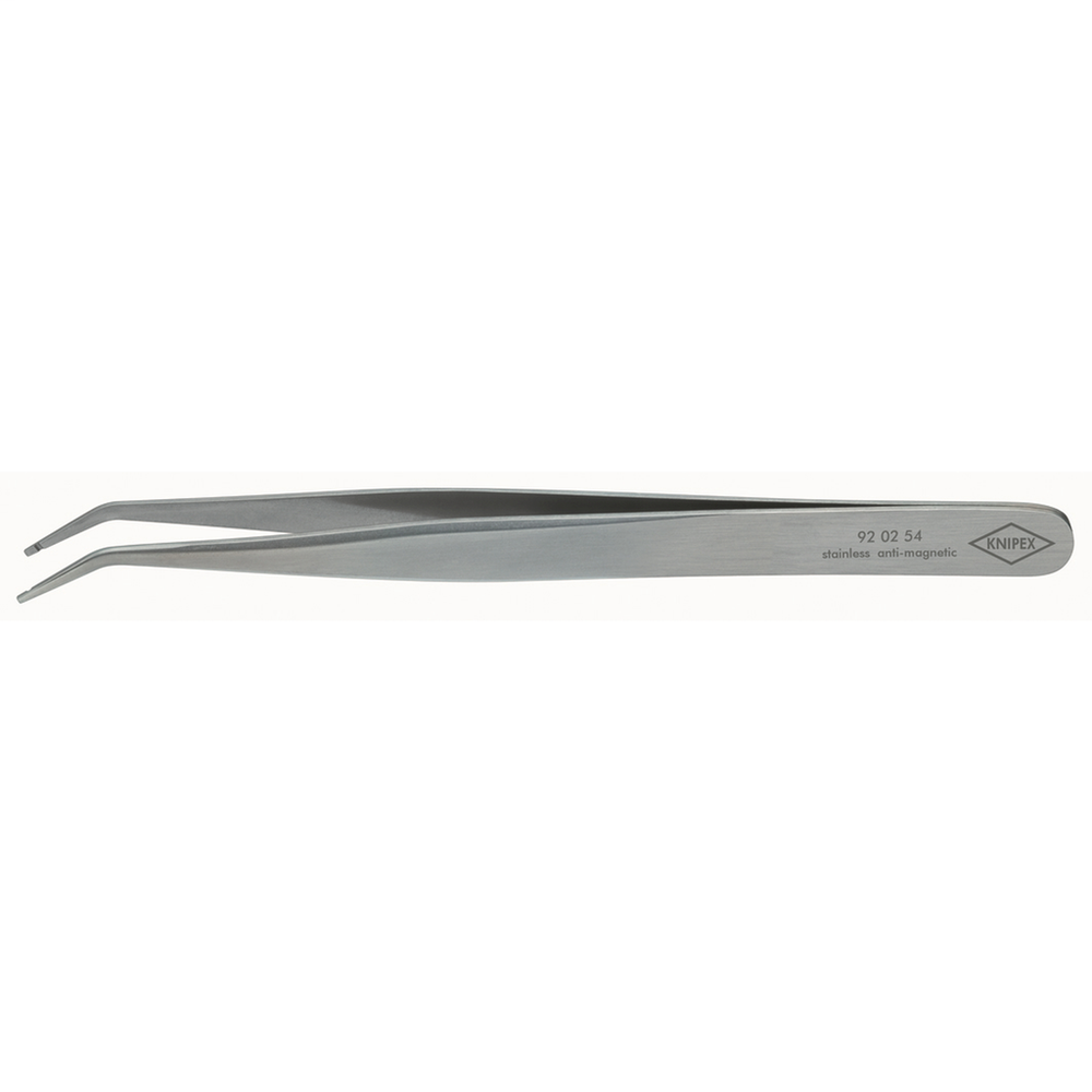 Image of KNIPEX 92 02 54
