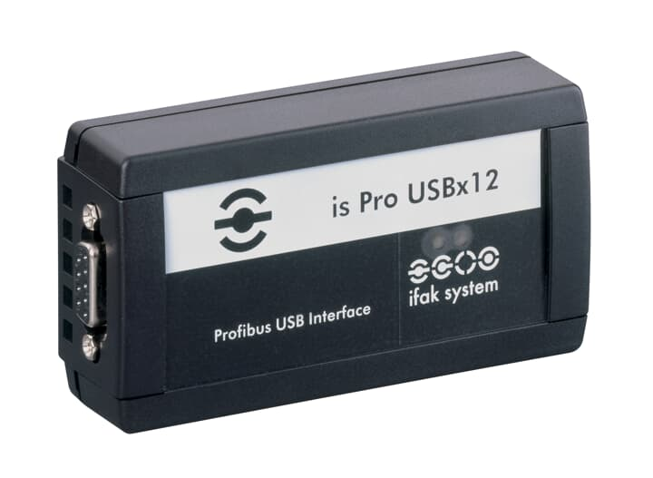 Image of ABB 1SAJ924013R0001