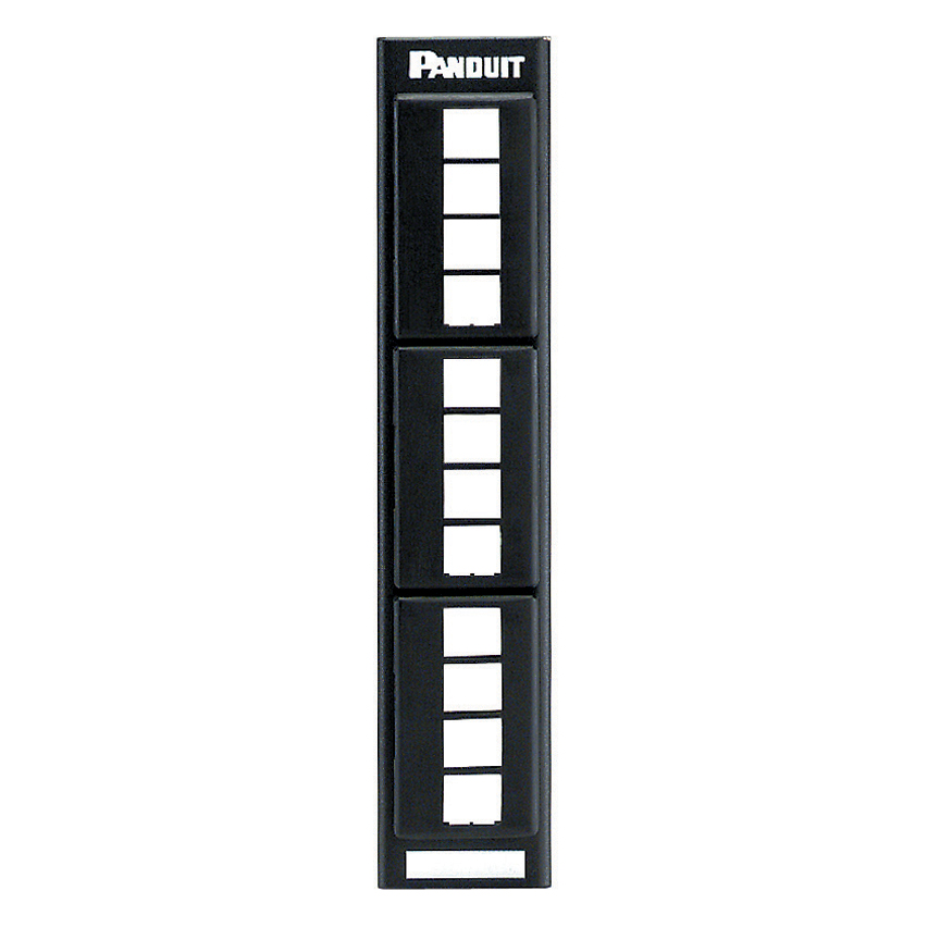 Image of Panduit NKFP12W