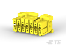 Image of TE Connectivity 4-1971905-7
