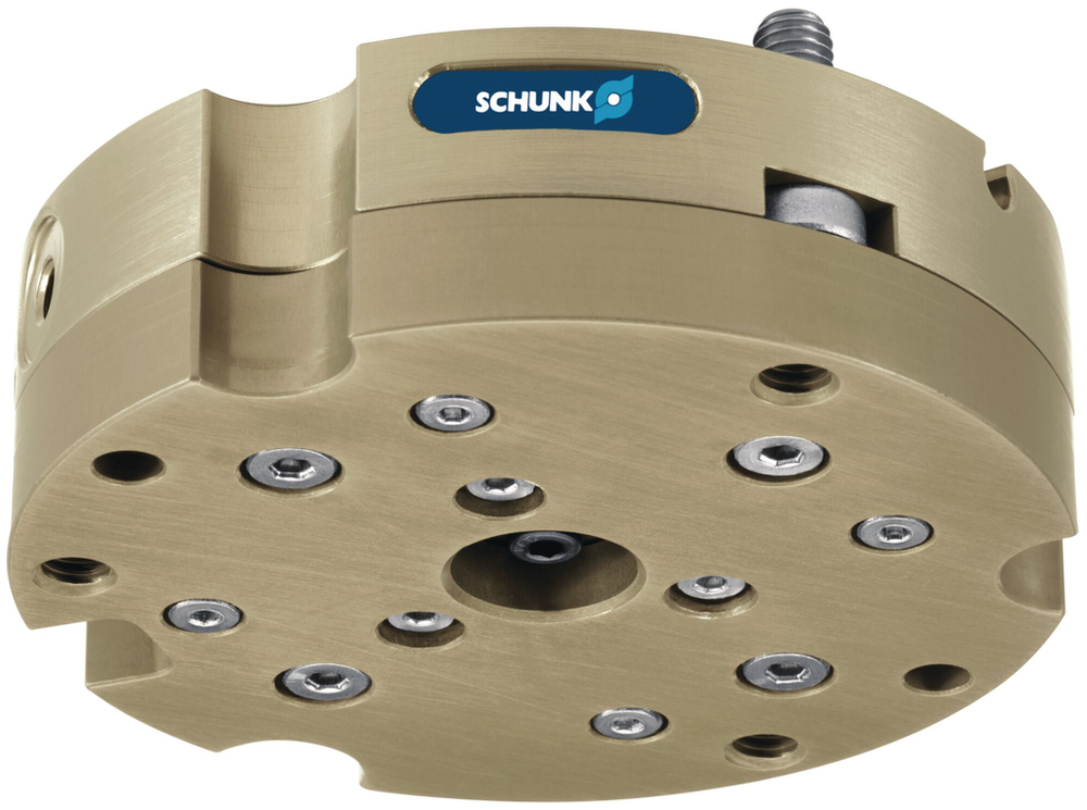 Image of SCHUNK 324784