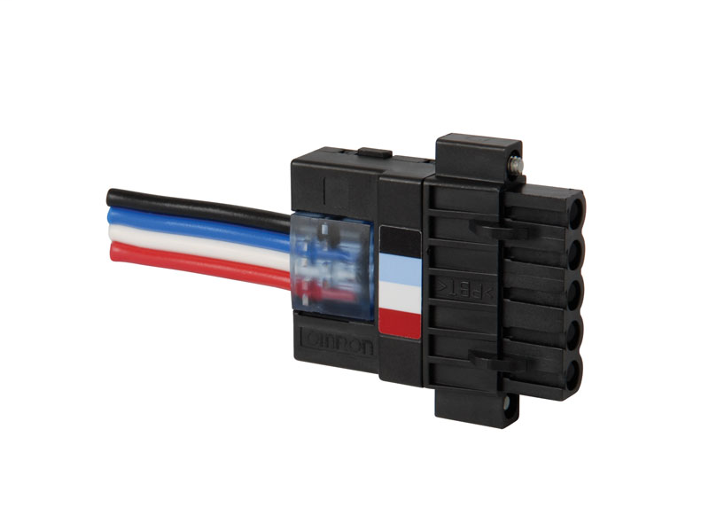 Image of Allen-Bradley 1485P-K1G4-Y5
