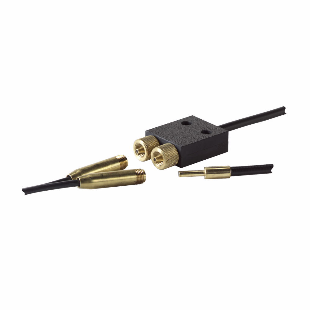 Image of Eaton 1571A-6501