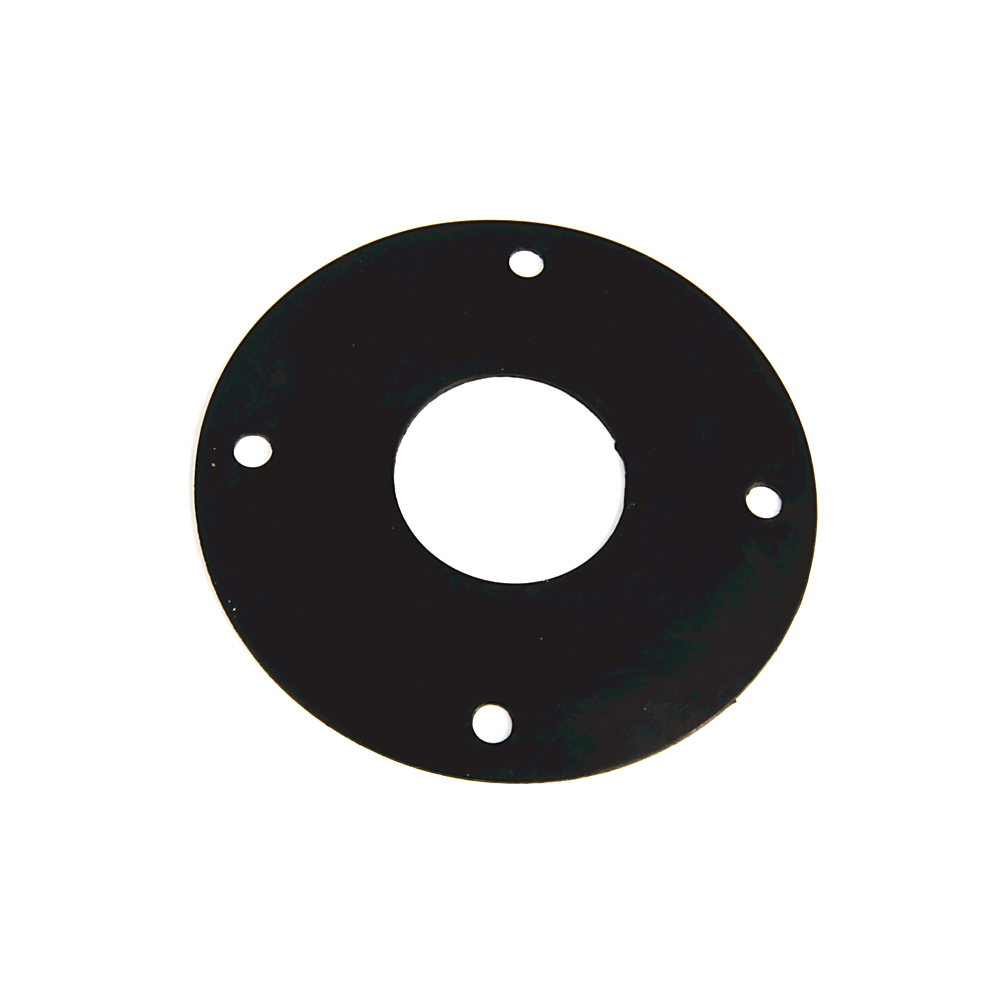 Image of Allen-Bradley 854K-ASG4