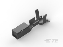 Image of TE Connectivity 1376348-1