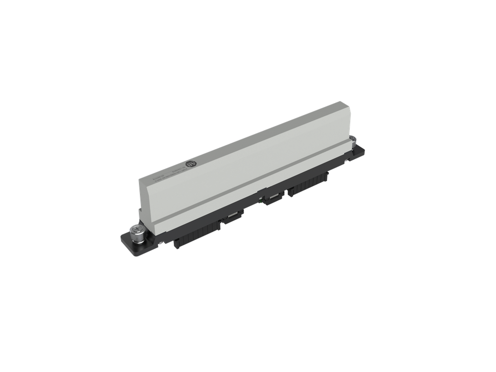 Image of Rockwell Automation 2198T-CT