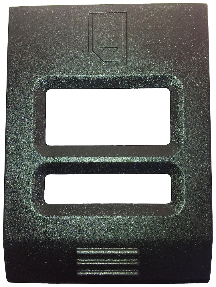 Image of Siemens 6AV21814XM000AX0