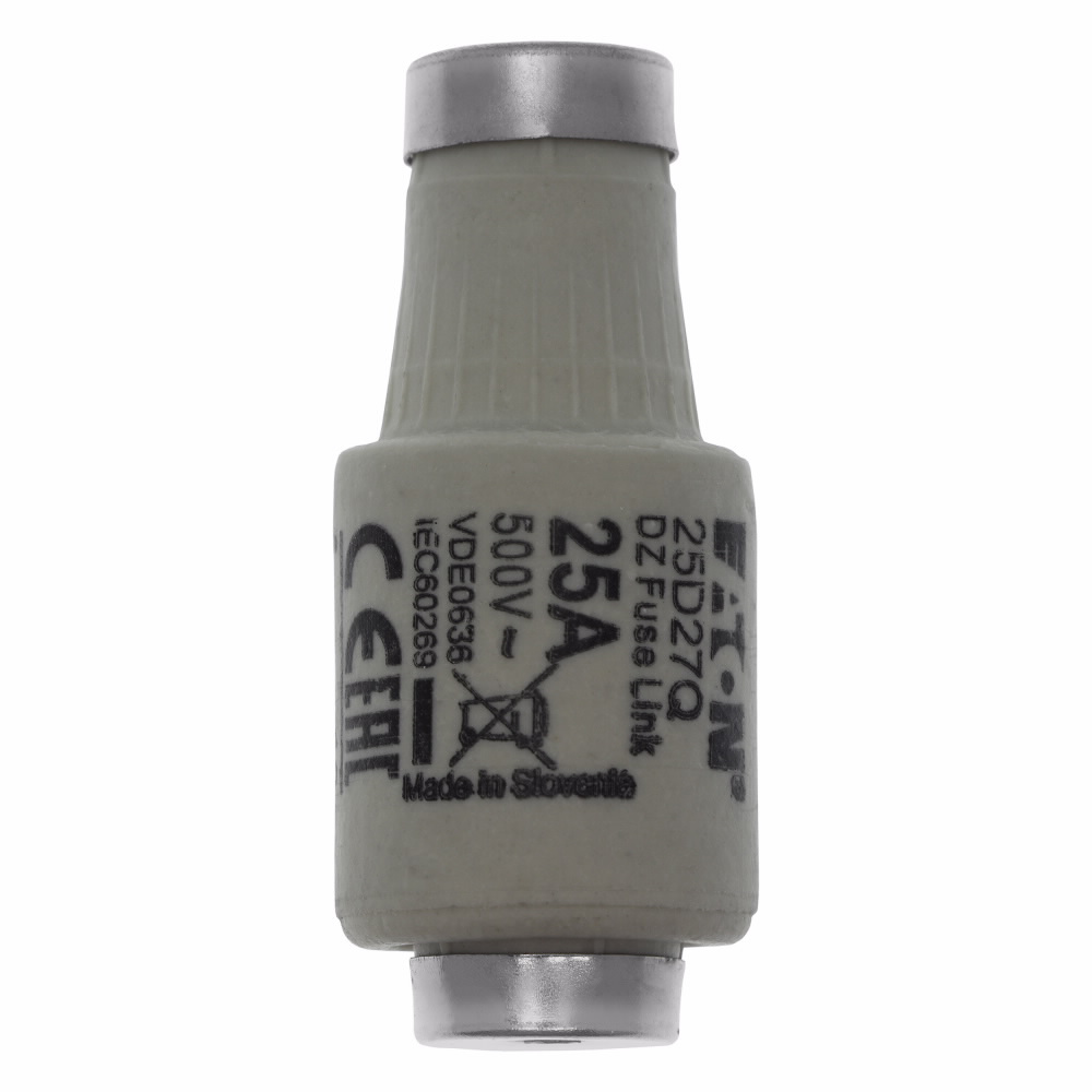Image of Edison 25D27Q