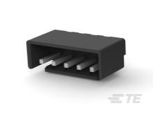 Image of TE Connectivity 2213738-5