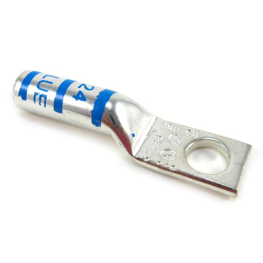 Image of Color-Keyed 54919BENT