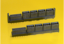Image of Molex 461146241