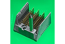 Image of Molex 758384104