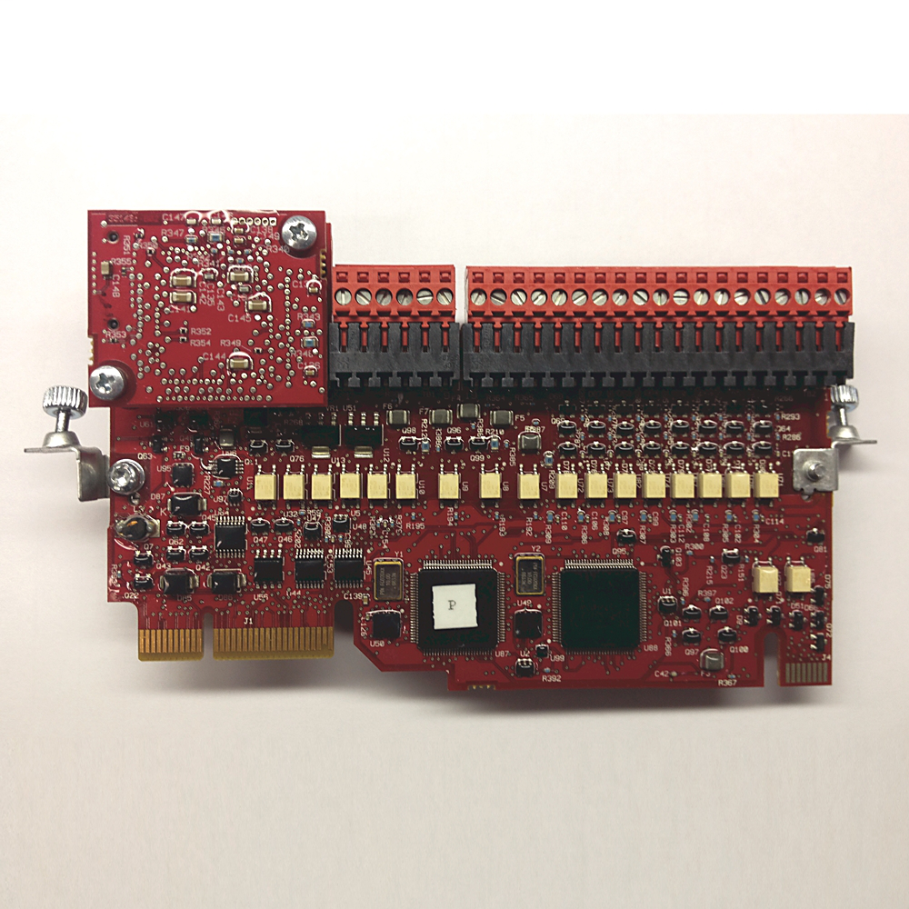 Image of Allen-Bradley 20-750-S1