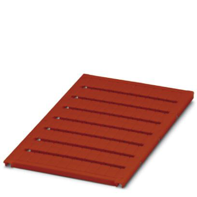 Image of Phoenix Contact 0818357