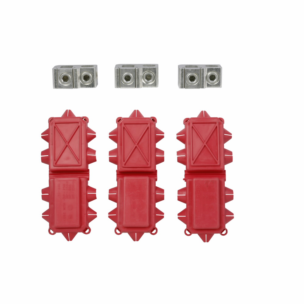 Image of Eaton GTAP250