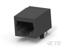 Image of TE Connectivity 5557785-1