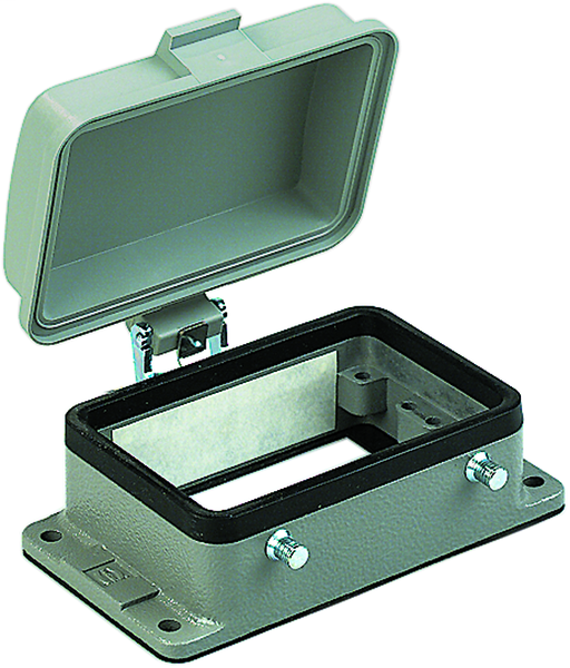 Image of Harting 09200320302
