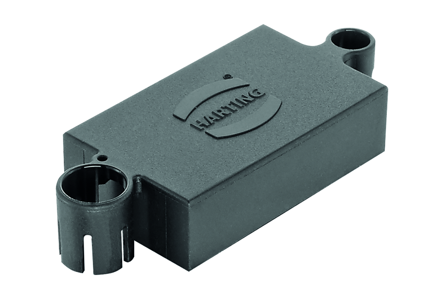 Image of Harting 09140165701