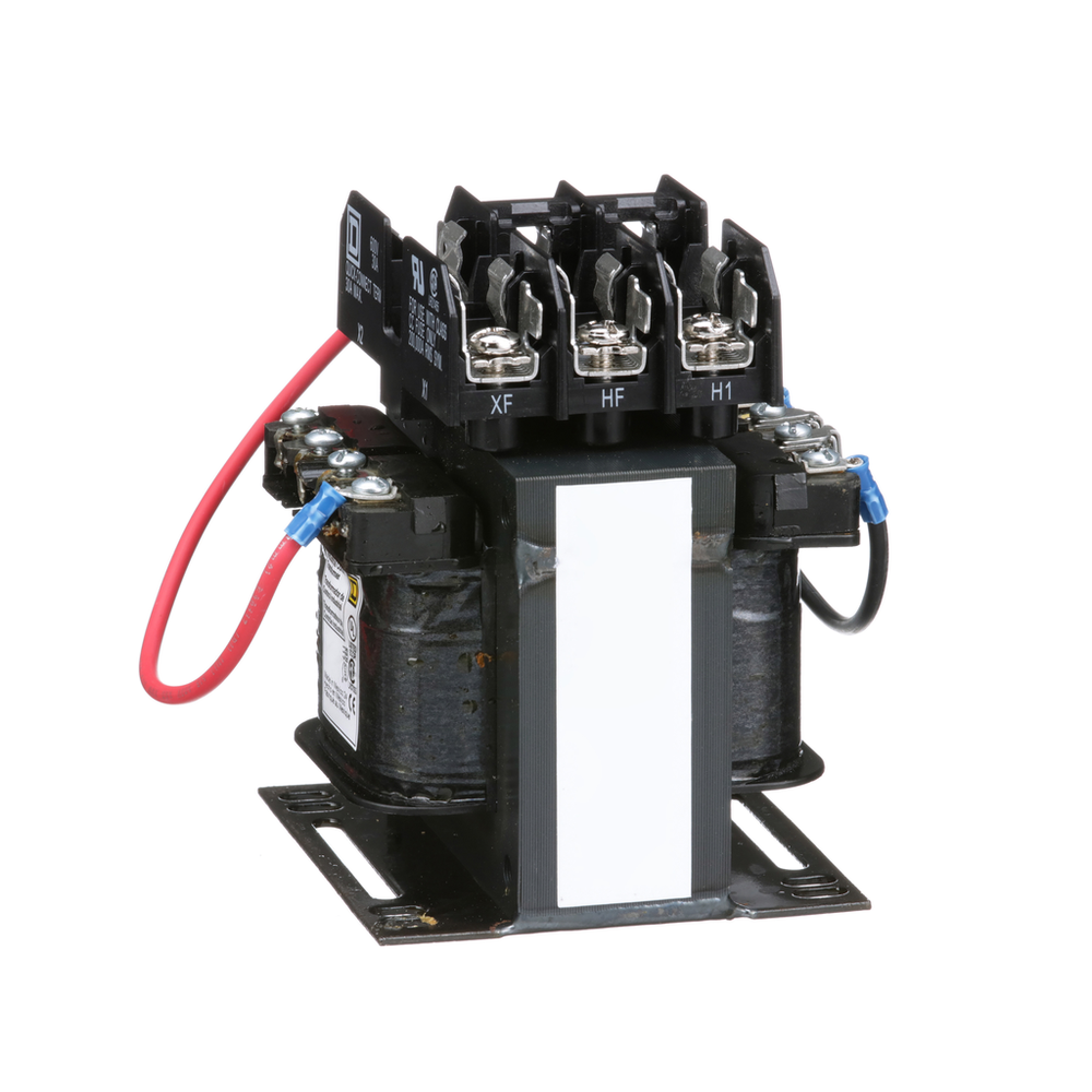 Image of Schneider Electric 9070TF150D2