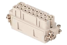 Image of Molex 936010151