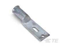 Image of TE Connectivity 276963-1