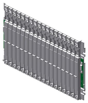 Image of Siemens 6ES74002JA100AA1