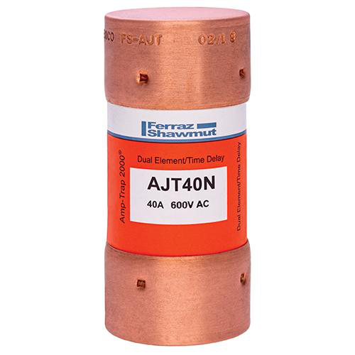 Image of Mersen AJT40N