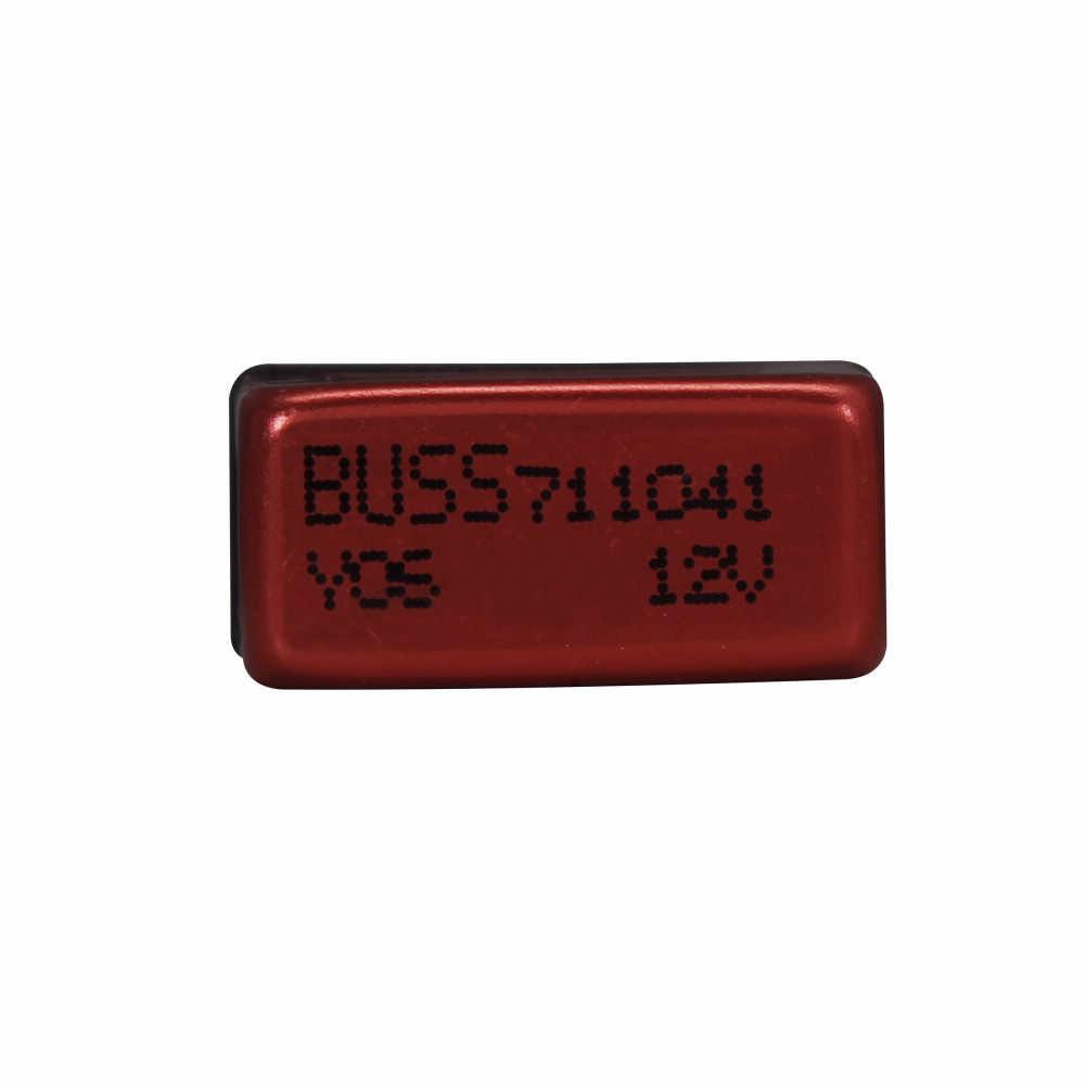 Image of Bussmann UCB-25