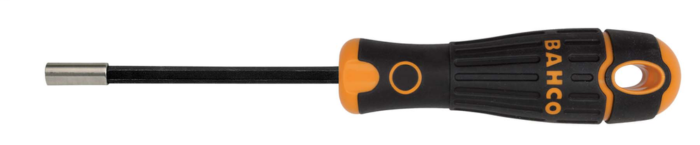 Image of Bahco B705.1/4.125