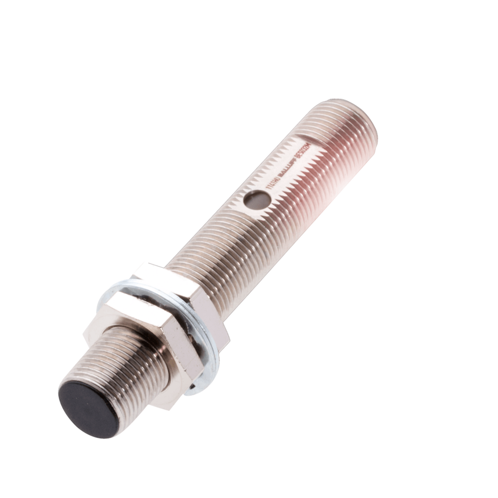 Image of Balluff BES 516-113-SA3-S4-C