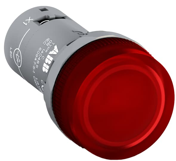 Image of ABB CL2-542R