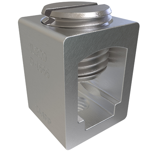 Image of ILSCO CA4RP