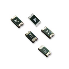 Image of Littelfuse NANOASMDC010F-2