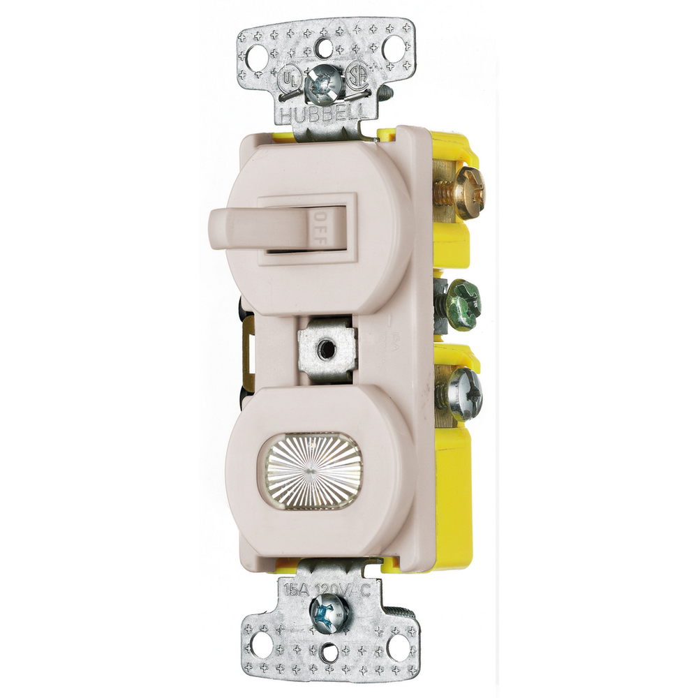 Image of Bryant RC109LA