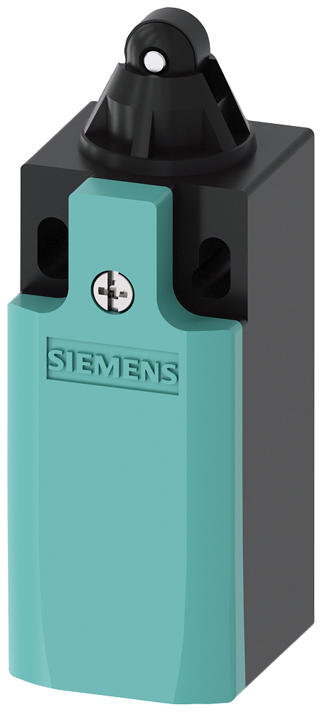 Image of Siemens 3SE52320KD03
