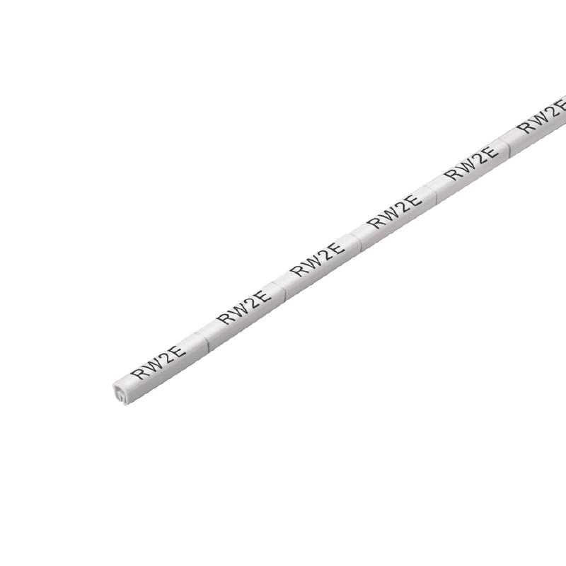 Image of Weidmuller 1912760000