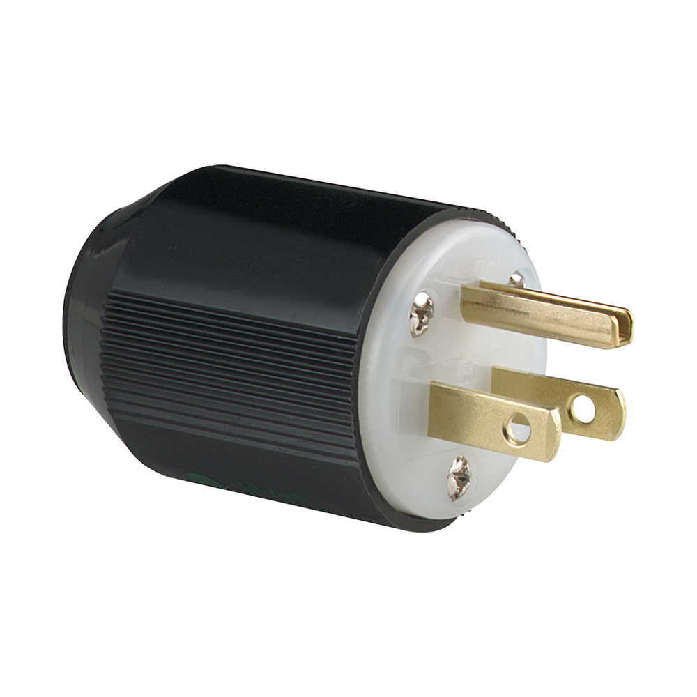 Image of Cooper Wiring Devices 5266NHG