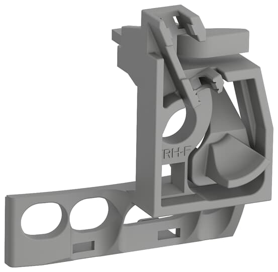Image of ABB 1SAZ701903R1001