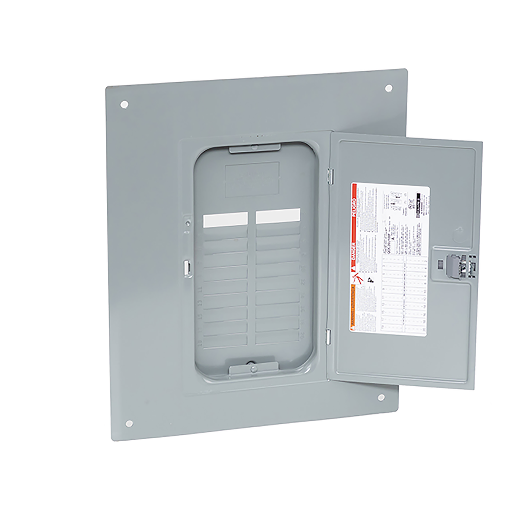 Image of Schneider Electric QOC20U100F