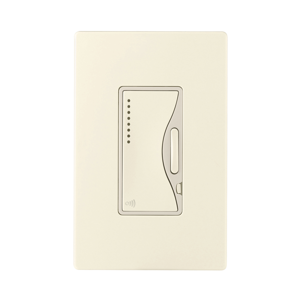 Image of Cooper Wiring Devices RF9534DS