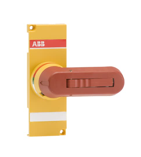 Image of ABB 1SCA022772R7910