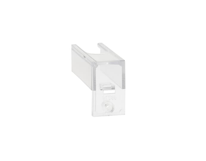 Image of ABB 1SCA022353R6910