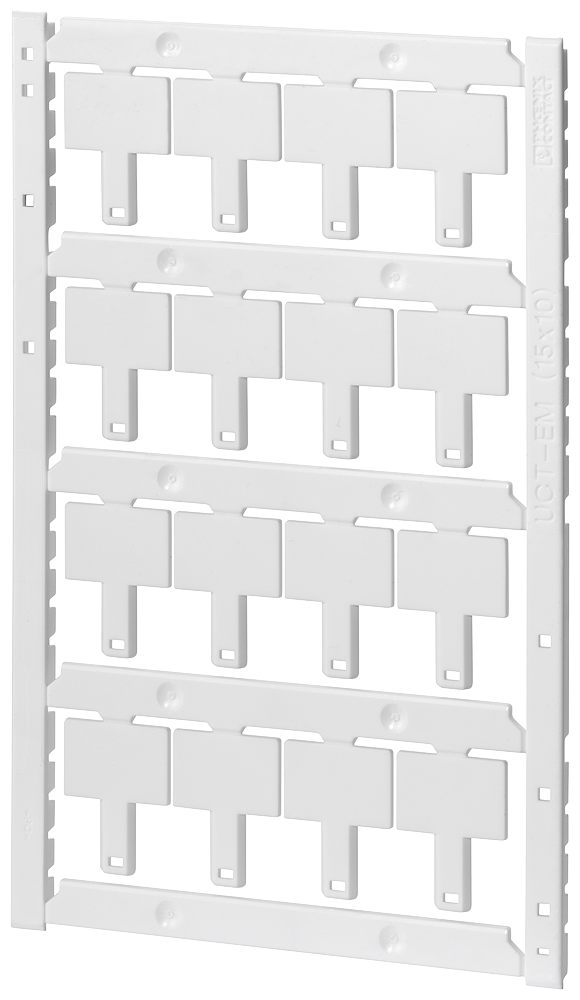 Image of Siemens 6ES71936LF300AW0