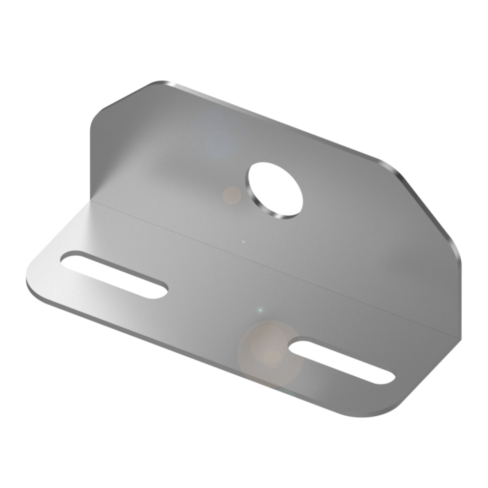 Image of Balluff BES 516-MB-12