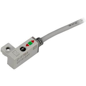 Image of SMC D-F5BASDPC